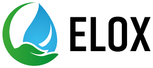 Eloxservices