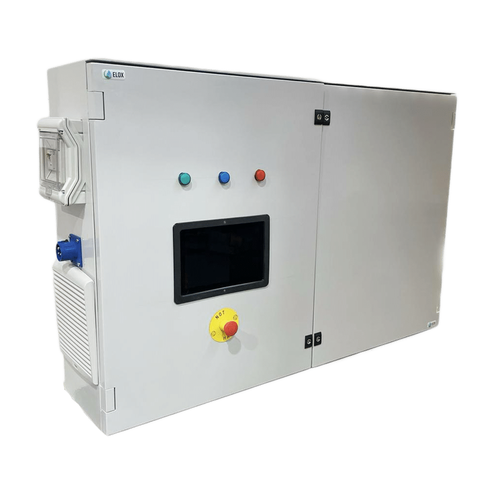 Elox-100-Maschine-hg